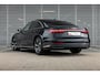 Audi A8 60 TFSI e 462pk tiptronic quattro | Assistentiepakket plus | Head Up | Servo | Ventilatie + Massage v+a | Bang & Olufsen | Memory | OLED | Stuurverwarming | Luchtvering