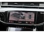 Audi A8 60 TFSI e 462pk tiptronic quattro | Assistentiepakket plus | Head Up | Servo | Ventilatie + Massage v+a | Bang & Olufsen | Memory | OLED | Stuurverwarming | Luchtvering
