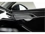 Audi A8 60 TFSI e 462pk tiptronic quattro | Assistentiepakket plus | Head Up | Servo | Ventilatie + Massage v+a | Bang & Olufsen | Memory | OLED | Stuurverwarming | Luchtvering