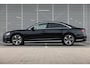 Audi A8 60 TFSI e 462pk tiptronic quattro | Assistentiepakket plus | Head Up | Servo | Ventilatie + Massage v+a | Bang & Olufsen | Memory | OLED | Stuurverwarming | Luchtvering