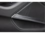 Audi A8 60 TFSI e 462pk tiptronic quattro | Assistentiepakket plus | Head Up | Servo | Ventilatie + Massage v+a | Bang & Olufsen | Memory | OLED | Stuurverwarming | Luchtvering