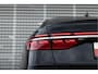 Audi A8 60 TFSI e 462pk tiptronic quattro | Assistentiepakket plus | Head Up | Servo | Ventilatie + Massage v+a | Bang & Olufsen | Memory | OLED | Stuurverwarming | Luchtvering