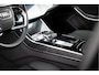 Audi A8 60 TFSI e 462pk tiptronic quattro | Assistentiepakket plus | Head Up | Servo | Ventilatie + Massage v+a | Bang & Olufsen | Memory | OLED | Stuurverwarming | Luchtvering