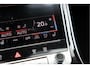 Audi A8 60 TFSI e 462pk tiptronic quattro | Assistentiepakket plus | Head Up | Servo | Ventilatie + Massage v+a | Bang & Olufsen | Memory | OLED | Stuurverwarming | Luchtvering