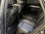 Audi Q5 55 TFSI e quattro Competition | 2x S-Line | Schaalstoelen | B&O | Head UP | Camera