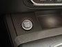Audi Q5 55 TFSI e quattro Competition | 2x S-Line | Schaalstoelen | B&O | Head UP | Camera
