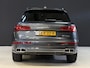 Audi Q5 55 TFSI e quattro Competition | 2x S-Line | Schaalstoelen | B&O | Head UP | Camera