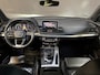 Audi Q5 55 TFSI e quattro Competition | 2x S-Line | Schaalstoelen | B&O | Head UP | Camera