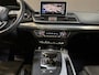 Audi Q5 55 TFSI e quattro Competition | 2x S-Line | Schaalstoelen | B&O | Head UP | Camera