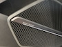 Audi Q5 55 TFSI e quattro Competition | 2x S-Line | Schaalstoelen | B&O | Head UP | Camera