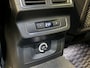 Audi Q5 55 TFSI e quattro Competition | 2x S-Line | Schaalstoelen | B&O | Head UP | Camera