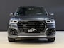Audi Q5 55 TFSI e quattro Competition | 2x S-Line | Schaalstoelen | B&O | Head UP | Camera