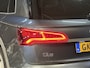 Audi Q5 55 TFSI e quattro Competition | 2x S-Line | Schaalstoelen | B&O | Head UP | Camera