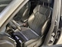 Audi Q5 55 TFSI e quattro Competition | 2x S-Line | Schaalstoelen | B&O | Head UP | Camera