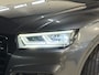 Audi Q5 55 TFSI e quattro Competition | 2x S-Line | Schaalstoelen | B&O | Head UP | Camera