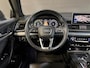 Audi Q5 55 TFSI e quattro Competition | 2x S-Line | Schaalstoelen | B&O | Head UP | Camera