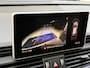 Audi Q5 55 TFSI e quattro Competition | 2x S-Line | Schaalstoelen | B&O | Head UP | Camera