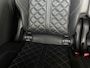 Audi Q5 55 TFSI e quattro Competition | 2x S-Line | Schaalstoelen | B&O | Head UP | Camera