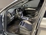 Audi Q5 55 TFSI e quattro Competition | 2x S-Line | Schaalstoelen | B&O | Head UP | Camera