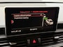 Audi Q5 55 TFSI e quattro Competition | 2x S-Line | Schaalstoelen | B&O | Head UP | Camera