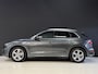 Audi Q5 55 TFSI e quattro Competition | 2x S-Line | Schaalstoelen | B&O | Head UP | Camera