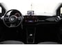 Volkswagen Up! 1.0 cheer up! BlueMotion Rijklaarprijs! Navigatie!