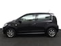 Volkswagen Up! 1.0 cheer up! BlueMotion Rijklaarprijs! Navigatie!