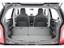 Volkswagen Up! 1.0 cheer up! BlueMotion Rijklaarprijs! Navigatie!