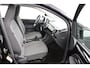 Volkswagen Up! 1.0 cheer up! BlueMotion Rijklaarprijs! Navigatie!