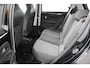 Volkswagen Up! 1.0 cheer up! BlueMotion Rijklaarprijs! Navigatie!
