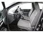 Volkswagen Up! 1.0 cheer up! BlueMotion Rijklaarprijs! Navigatie!