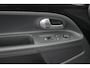 Volkswagen Up! 1.0 cheer up! BlueMotion Rijklaarprijs! Navigatie!