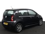 Volkswagen Up! 1.0 cheer up! BlueMotion Rijklaarprijs! Navigatie!
