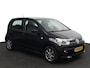 Volkswagen Up! 1.0 cheer up! BlueMotion Rijklaarprijs! Navigatie!