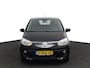 Volkswagen Up! 1.0 cheer up! BlueMotion Rijklaarprijs! Navigatie!