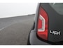 Volkswagen Up! 1.0 cheer up! BlueMotion Rijklaarprijs! Navigatie!