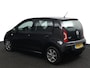 Volkswagen Up! 1.0 cheer up! BlueMotion Rijklaarprijs! Navigatie!