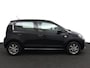 Volkswagen Up! 1.0 cheer up! BlueMotion Rijklaarprijs! Navigatie!