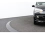 Volkswagen Up! 1.0 cheer up! BlueMotion Rijklaarprijs! Navigatie!