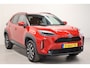 Toyota Yaris Cross 1.5 Hybrid Dynamic