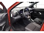 Toyota Yaris Cross 1.5 Hybrid Dynamic