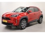 Toyota Yaris Cross 1.5 Hybrid Dynamic