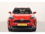 Toyota Yaris Cross 1.5 Hybrid Dynamic