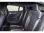Volvo C40 Plus 69 kWh - Panoramadak - IntelliSafe Assist & Surround - Parkeercamera achter - Verwarmde voorstoelen & stuur - Parkeersensoren voor & achter - Warmtepomp - Draadloze tel. lader - Extra getint glas - 20' LMV