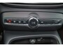 Volvo C40 Plus 69 kWh - Panoramadak - IntelliSafe Assist & Surround - Parkeercamera achter - Verwarmde voorstoelen & stuur - Parkeersensoren voor & achter - Warmtepomp - Draadloze tel. lader - Extra getint glas - 20' LMV