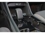 Volvo C40 Plus 69 kWh - Panoramadak - IntelliSafe Assist & Surround - Parkeercamera achter - Verwarmde voorstoelen & stuur - Parkeersensoren voor & achter - Warmtepomp - Draadloze tel. lader - Extra getint glas - 20' LMV