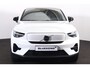 Volvo C40 Plus 69 kWh - Panoramadak - IntelliSafe Assist & Surround - Parkeercamera achter - Verwarmde voorstoelen & stuur - Parkeersensoren voor & achter - Warmtepomp - Draadloze tel. lader - Extra getint glas - 20' LMV