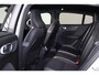Volvo C40 Plus 69 kWh - Panoramadak - IntelliSafe Assist & Surround - Parkeercamera achter - Verwarmde voorstoelen & stuur - Parkeersensoren voor & achter - Warmtepomp - Draadloze tel. lader - Extra getint glas - 20' LMV