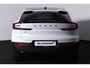Volvo C40 Plus 69 kWh - Panoramadak - IntelliSafe Assist & Surround - Parkeercamera achter - Verwarmde voorstoelen & stuur - Parkeersensoren voor & achter - Warmtepomp - Draadloze tel. lader - Extra getint glas - 20' LMV