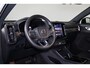 Volvo C40 Plus 69 kWh - Panoramadak - IntelliSafe Assist & Surround - Parkeercamera achter - Verwarmde voorstoelen & stuur - Parkeersensoren voor & achter - Warmtepomp - Draadloze tel. lader - Extra getint glas - 20' LMV